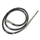 Ver imagem 5 de Vibrador de Imersão Csm Vc 38 com 5 Metros (apenas o Mangote) - 20100136008