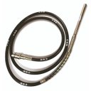 Ver imagem 1 de Vibrador de Imersão Csm Vc 45 com 5 Metros (apenas o Mangote) - 20100136010