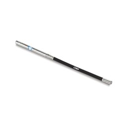 Mangote Vibratório de Imersão Pendular Portátil 70 Cm Vcp-35 Csm - 5