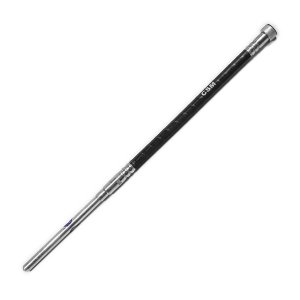Mangote Vibratório de Imersão Pendular Portátil 70 Cm Vcp-35 Csm