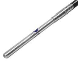 Mangote Vibratório de Imersão Pendular Portátil 70 Cm Vcp-35 Csm - 3