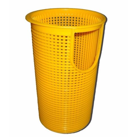 CESTO COLETOR JACUZZI B