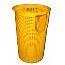 Ver imagem 1 de CESTO COLETOR JACUZZI B