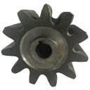 Ver imagem 1 de Pinhao Menegotti P/betoneira Prof.rental 400l