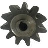 Pinhao Menegotti P/betoneira Prof.rental 400l - 1