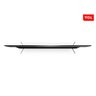 Smart TV Qled 65 Polegadas 4K Tcl 65C715 Android, Dolby Vision, Hdr10+, Wi-Fi, Bluetooth, Comando de Voz À - 4