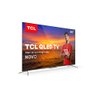 Smart TV Qled 65 Polegadas 4K Tcl 65C715 Android, Dolby Vision, Hdr10+, Wi-Fi, Bluetooth, Comando de Voz À - 2