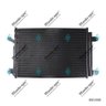 Condensador Jetta 2015 2016 2017/ Fusca 2013 2014 2015 2016 - 2