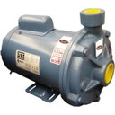 Ver imagem 1 de BOMBA CENTRIFUGA MONOESTAGIO MARK GRUNDFOS NDF-6 2CV TRIFASICA 220/380V