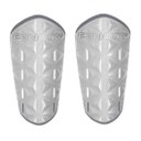 Ver imagem 1 de Caneleira Matis X Penalty Futebol Campo Society Futsal com