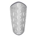 Ver imagem 4 de Caneleira Matis X Penalty Futebol Campo Society Futsal com