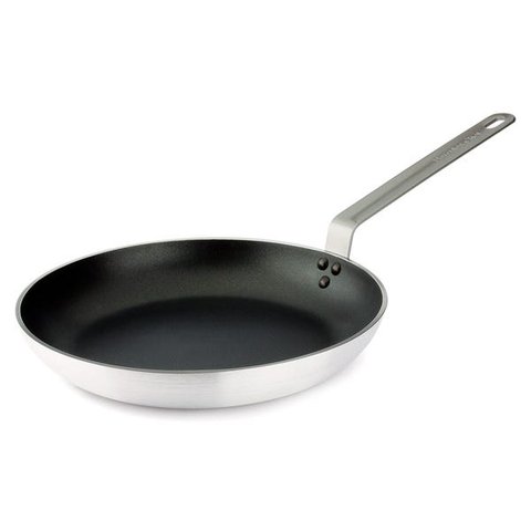 Frigideira Hercules Chef 28 cm