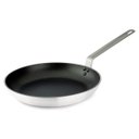 Ver imagem 1 de Frigideira Hercules Chef 28 cm