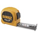 Ver imagem 1 de TRENA DEWALT DUO 5M/16 X 25MM
