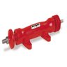 EIXO SERRA CIRCULAR MOTOMIL ESC-300 2,5 CV 1" 500MM EM FERRO FUNDIDO - 1