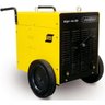 MÁQUINA DE SOLDA RETIFICADORA ORIGO ARC ESAB 420 TRIFÁSICA 220/380/440V - 1