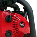 Ver imagem 5 de Motosserra Toyama Tcs25x-12 1,3hp 25cc Sabre 12" À Gasolina