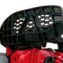 Ver imagem 4 de Motosserra Toyama Tcs25x-12 1,3hp 25cc Sabre 12" À Gasolina