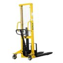 Ver imagem 1 de EMPILHADEIRA MANUAL BELTOOLS 1.5 TONELADA - 20470192002