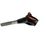 Ver imagem 1 de Macarico Power Fire Compact Rothenberger