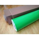Ver imagem 1 de Adesivo Vinil Vidro Móveis Geladeira Verde Abacate 3m X 61cm