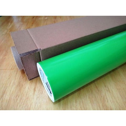 Adesivo Vinil Vidro Móveis Geladeira Verde Abacate 3m X 61cm