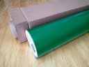 Ver imagem 1 de Adesivo Vinil Vidro Móveis Geladeira Verde Amazonas 3m X 61cm