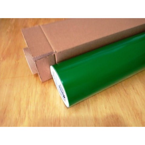 Adesivo Vinil Vidro Móveis Geladeira Verde Bandeira 3m X 61cm