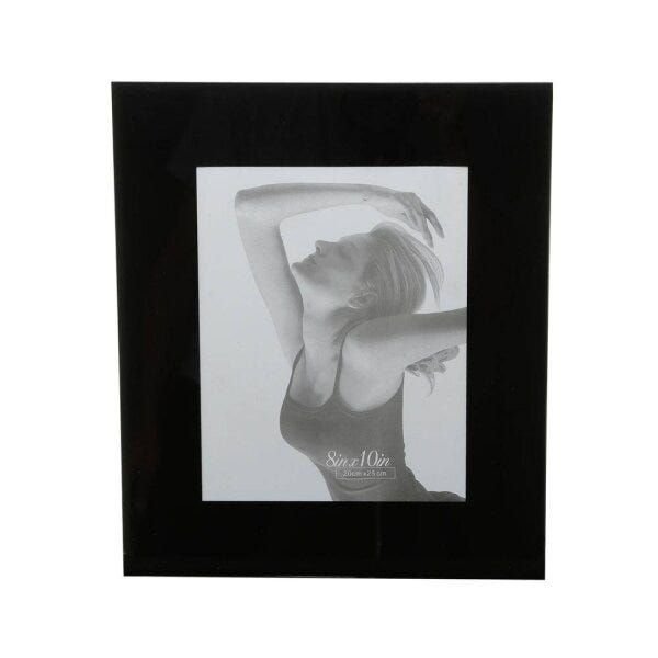 Porta Retrato de Vidro 10cmx15cm Rojemac - 3