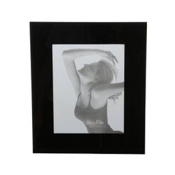 Porta Retrato de Vidro 10cmx15cm Rojemac - 3