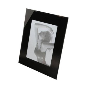 Porta Retrato de Vidro 10cmx15cm Rojemac