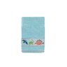 Toalha Infantil Banho Dinossauro e Poncho Jacare Kids 2un - 3