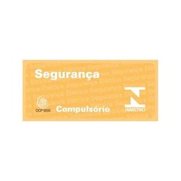 Chopeira Venax CVX1 Preto 127V - 4