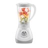 Liquidificador Easy Power L-550-w Branco127v Mondial - 1