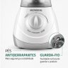 Liquidificador Easy Power L-550-w Branco127v Mondial - 3