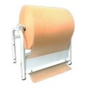 Ver imagem 2 de Suporte Bobina Multiuso Fixo Reforçado Aço Carbono D7