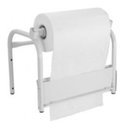 Ver imagem 3 de Suporte Bobina Multiuso Fixo Reforçado Aço Carbono D7