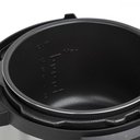 Ver imagem 5 de Panela Elétrica de Pressão Electrolux PCC20 4340AJBR483