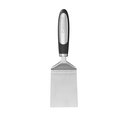 Ver imagem 1 de Cuisinart Espátula de Lasanha Inox Elements
