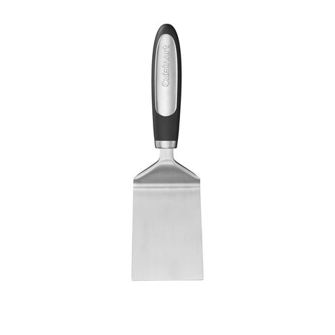 Cuisinart Espátula de Lasanha Inox Elements