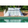 Kit Comforter Queen Dabu 200f - 2,60x2,50m - 1