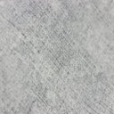 Ver imagem 3 de Papel de Parede Linho Cinza Vinilico Lavável+ Cola para Aplicação 3056