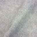 Ver imagem 4 de Papel de Parede Linho Cinza Vinilico Lavável+ Cola para Aplicação 3056