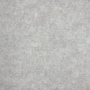 Ver imagem 2 de Papel de Parede Linho Cinza Vinilico Lavável+ Cola para Aplicação 3056