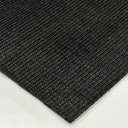 Ver imagem 3 de Tapete Sisal Natural 50x100 Cx