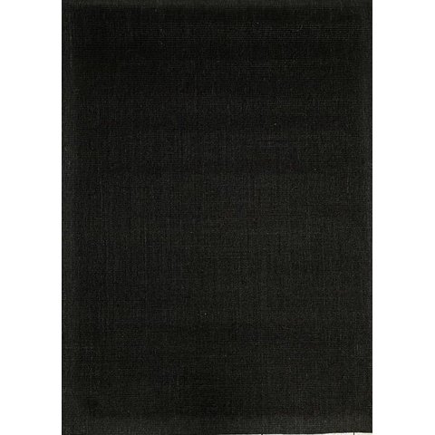 Tapete Sisal Natural 50x100 Cx