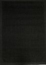 Ver imagem 1 de Tapete Sisal Natural 50x100 Cx
