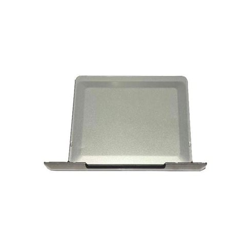 Cuisinart Bandeja Coletora de Migalhas para Forno Toa-70 Airfryer