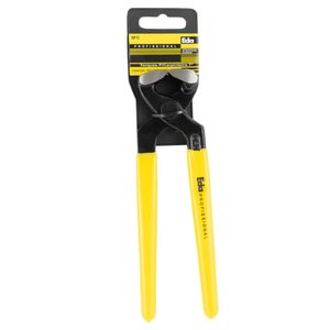 Torques para Carpinteiro 7" - Eda
