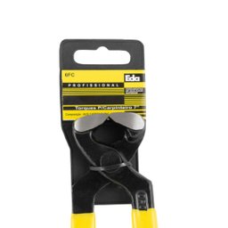 Torques para Carpinteiro 7" - Eda - 3
